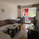 Klina * Szkopje