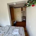 Apartman Klina